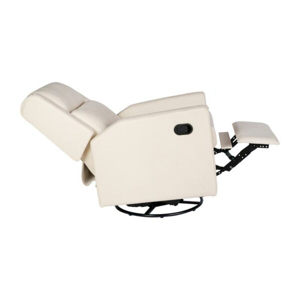 CY-RAC-536-CRM-GG - Image 10