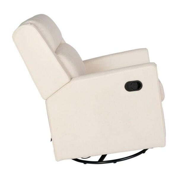 CY-RAC-536-CRM-GG - Image 7