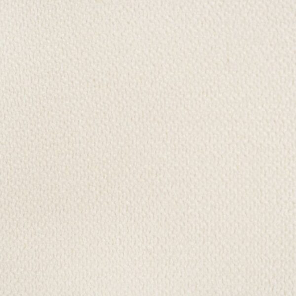 CY-RAC-536-CRM-GG - Image 16