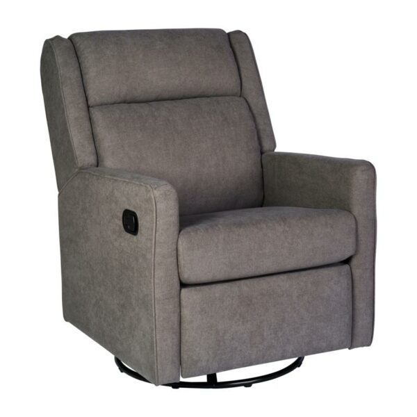 CY-RAC-536-DKGRY-GG - Image 5