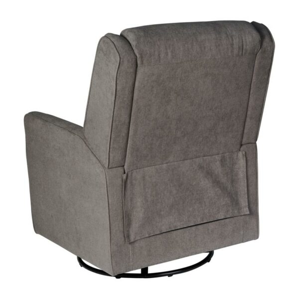 CY-RAC-536-DKGRY-GG - Image 8