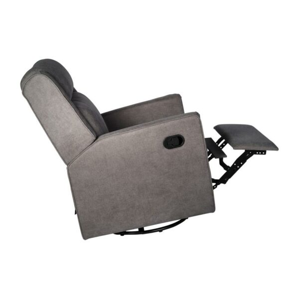 CY-RAC-536-DKGRY-GG - Image 11