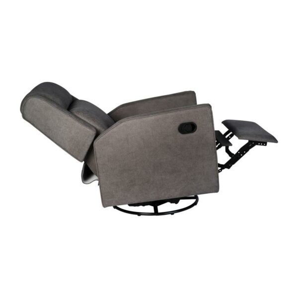 CY-RAC-536-DKGRY-GG - Image 10