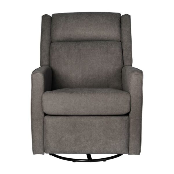 CY-RAC-536-DKGRY-GG - Image 6