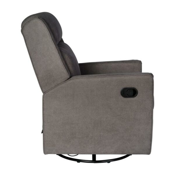 CY-RAC-536-DKGRY-GG - Image 7