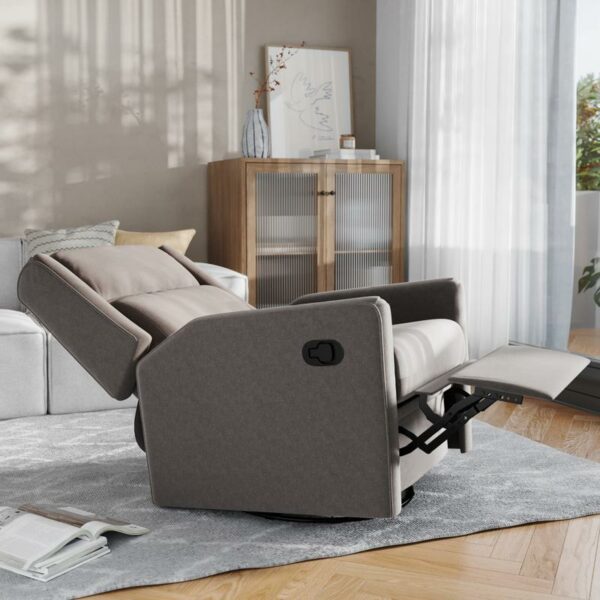 CY-RAC-536-DKGRY-GG - Image 3