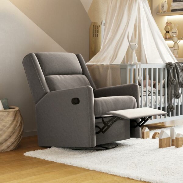 CY-RAC-536-DKGRY-GG - Image 2