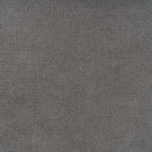 CY-RAC-536-DKGRY-GG - Image 15