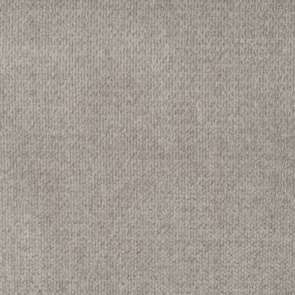 CY-RAC-536-LTGRY-GG - Image 16