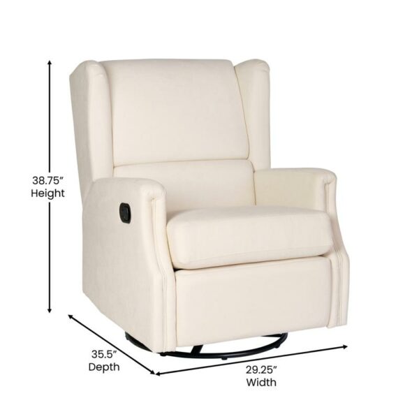 CY-RAC-537-CRM-GG - Image 11
