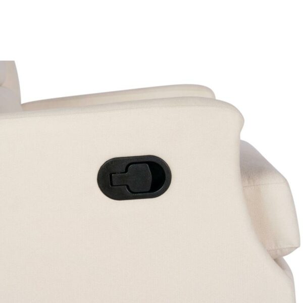 CY-RAC-537-CRM-GG - Image 10