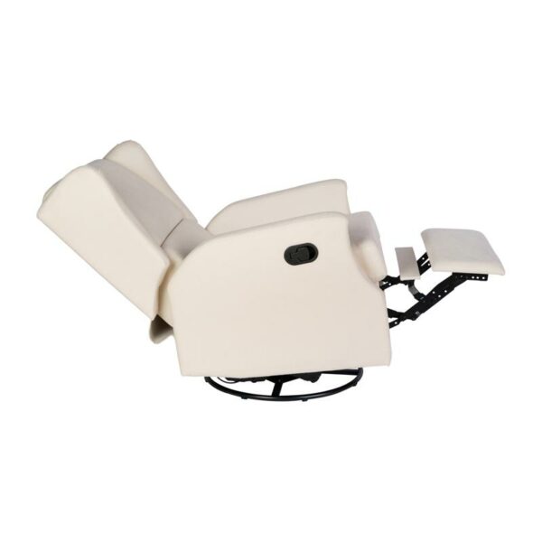 CY-RAC-537-CRM-GG - Image 7
