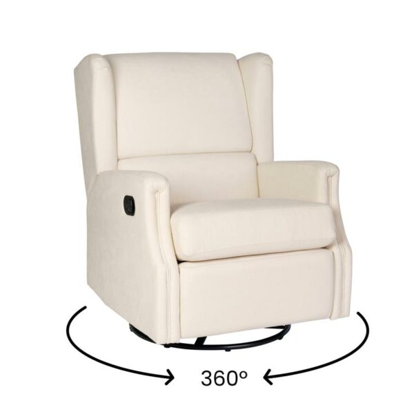 CY-RAC-537-CRM-GG - Image 6
