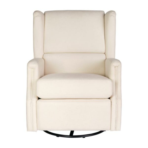 CY-RAC-537-CRM-GG - Image 3