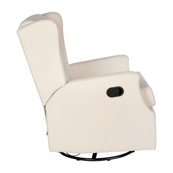 CY-RAC-537-CRM-GG - Image 4