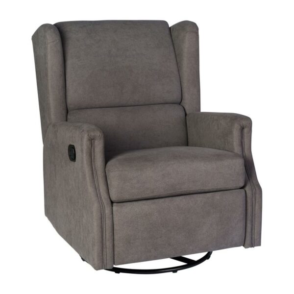 CY-RAC-537-DKGRY-GG - Image 14