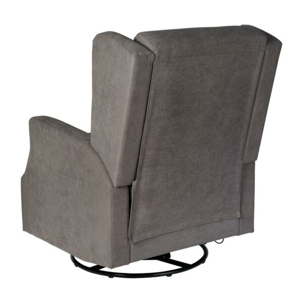 CY-RAC-537-DKGRY-GG - Image 6