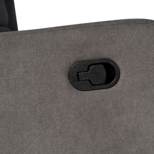 CY-RAC-537-DKGRY-GG - Image 11