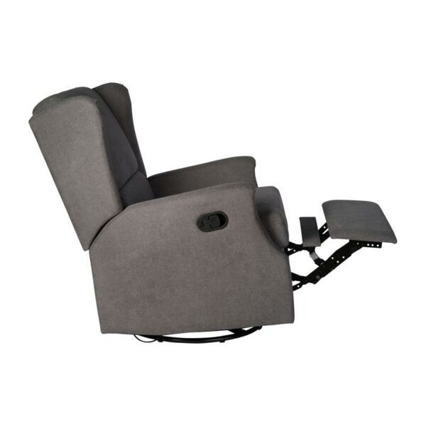 CY-RAC-537-DKGRY-GG - Image 9
