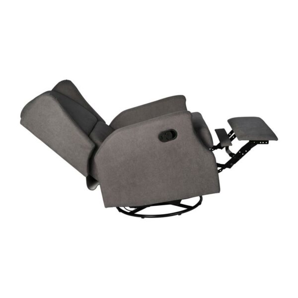 CY-RAC-537-DKGRY-GG - Image 8