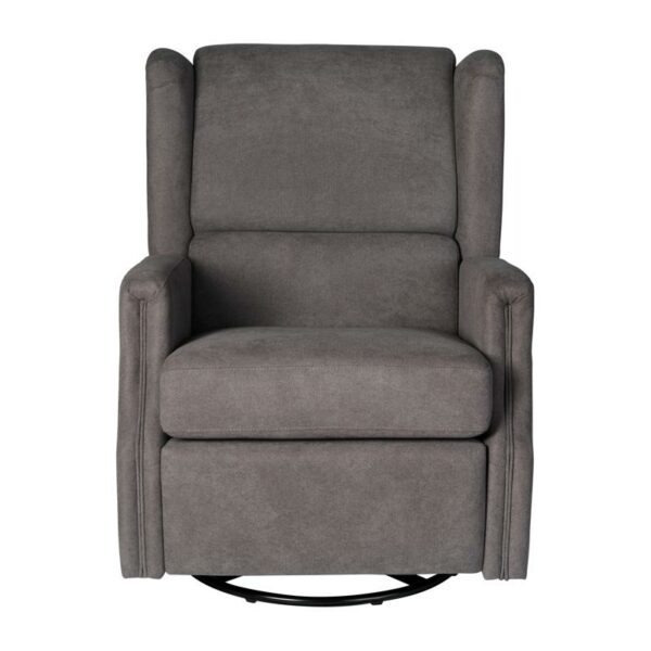 CY-RAC-537-DKGRY-GG - Image 4
