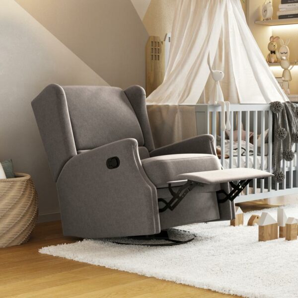 CY-RAC-537-DKGRY-GG - Image 2