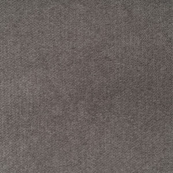 CY-RAC-537-DKGRY-GG - Image 15