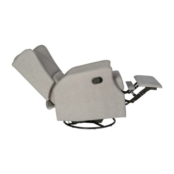 CY-RAC-537-LTGRY-GG - Image 8