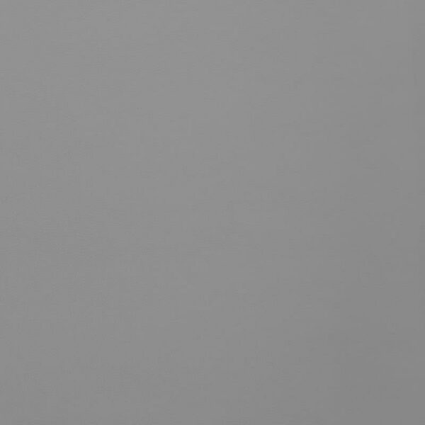SG-SX-80415N-LGY-GG - Image 12
