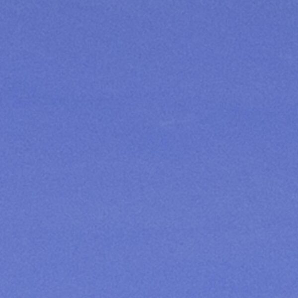 YU-YCX-0023-2-SQR-TBL-BLUE-R-GG - Image 8