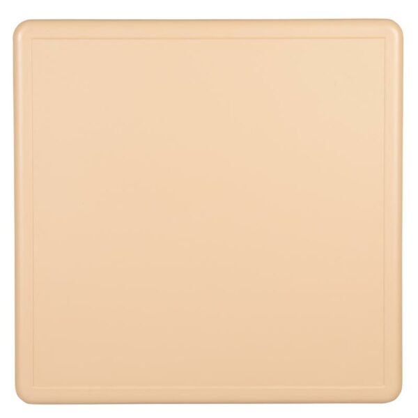 YU-YCX-0023-2-SQR-TBL-NAT-R-GG - Image 6