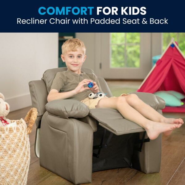 BT-7985-KID-BGE-GG - Image 4