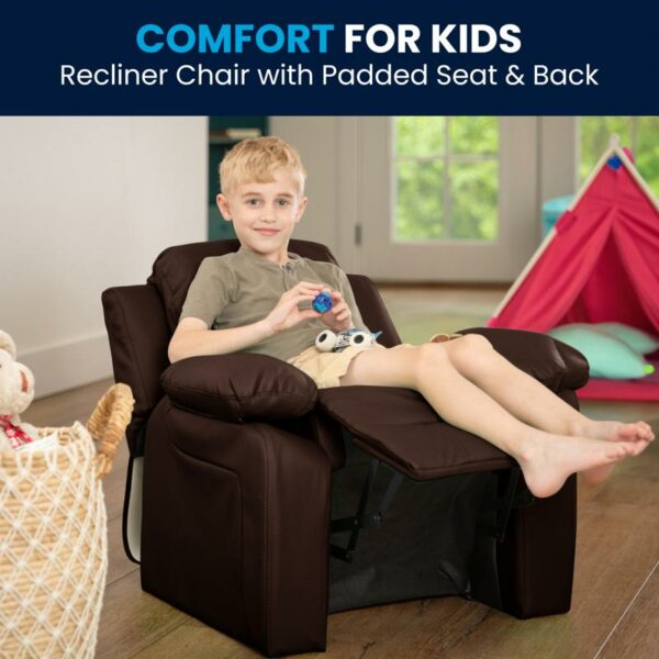 BT-7985-KID-BRN-LEA-GG - Image 12