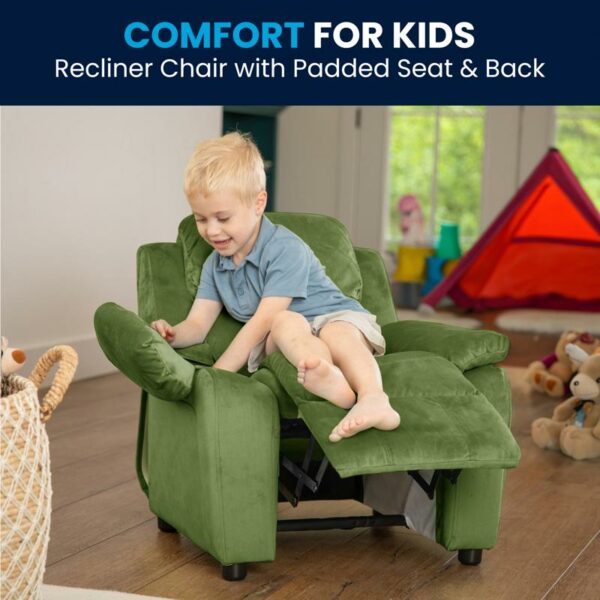BT-7985-KID-MIC-AVO-GG - Image 6