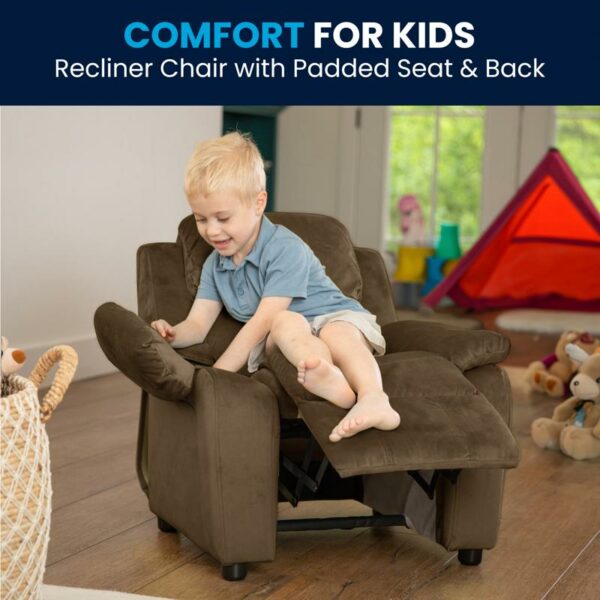 BT-7985-KID-MIC-BRN-GG - Image 6