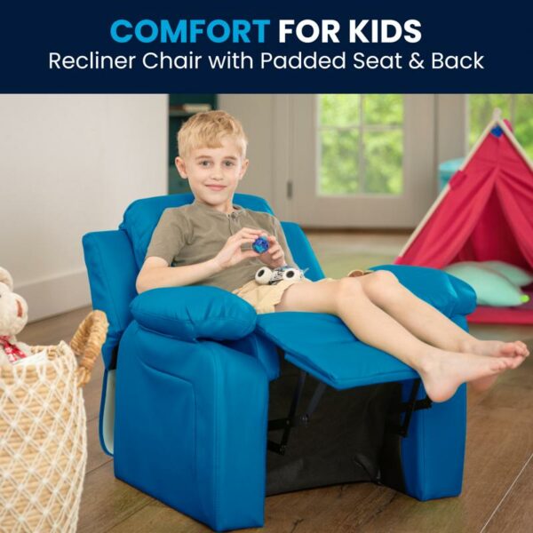 BT-7985-KID-TURQ-GG - Image 12