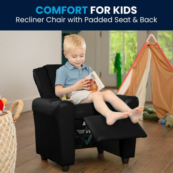 DG-ULT-KID-BK-GG - Image 3
