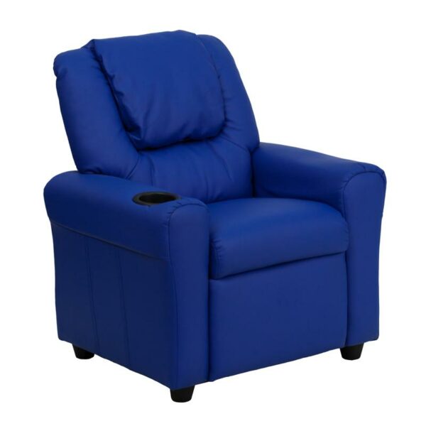 DG-ULT-KID-BLUE-GG - Image 11