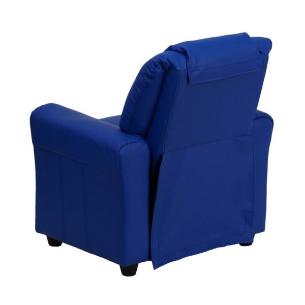 DG-ULT-KID-BLUE-GG - Image 6