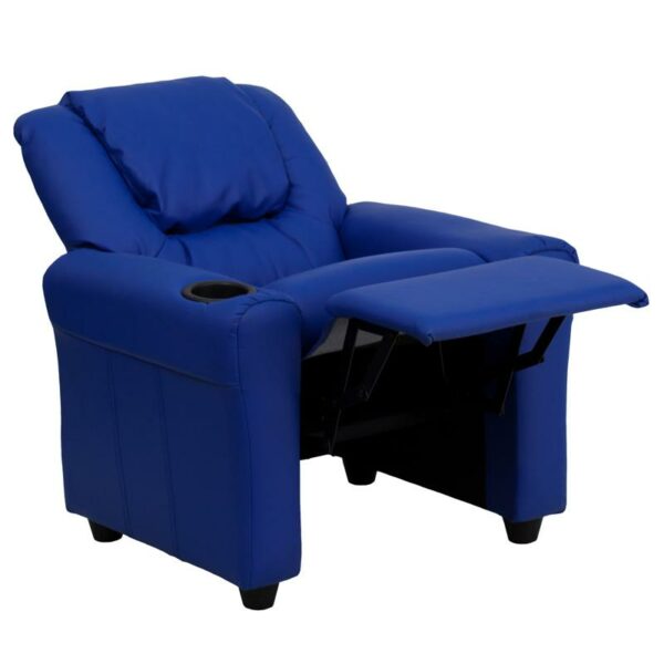 DG-ULT-KID-BLUE-GG - Image 6
