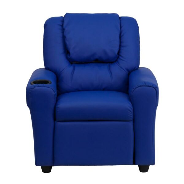 DG-ULT-KID-BLUE-GG - Image 2