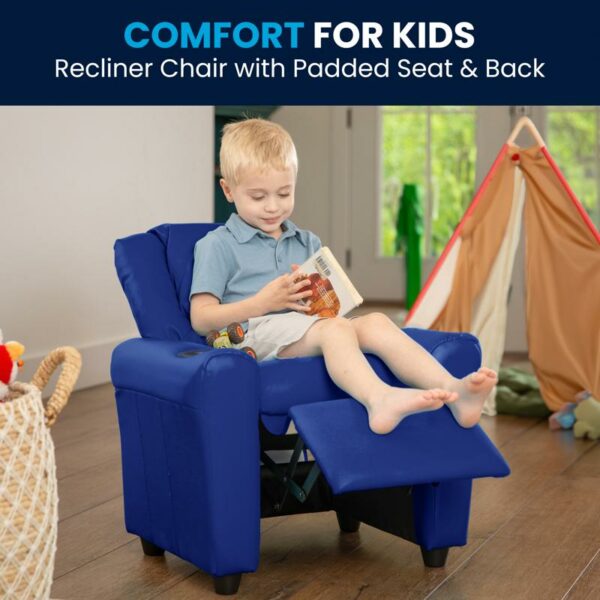 DG-ULT-KID-BLUE-GG - Image 12