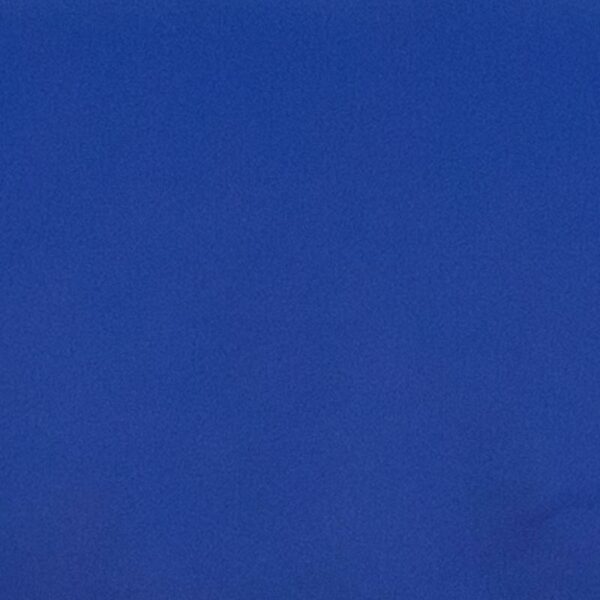 DG-ULT-KID-BLUE-GG - Image 14