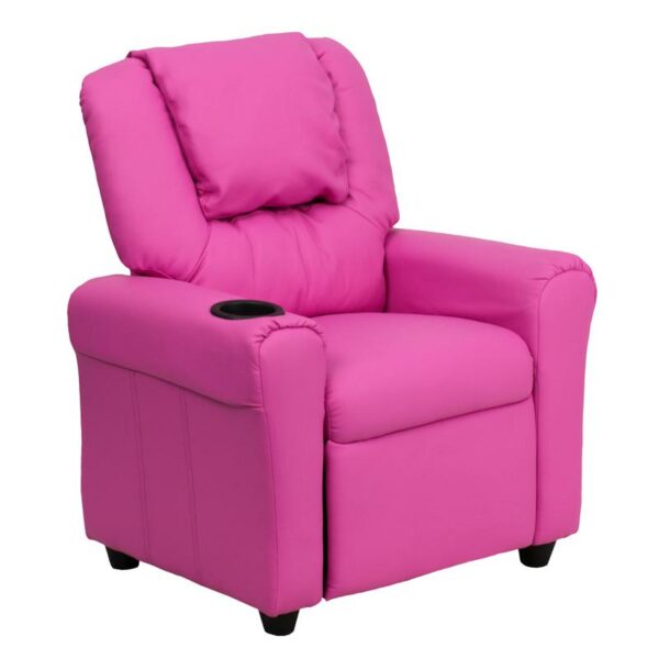DG-ULT-KID-HOT-PINK-GG - Image 13