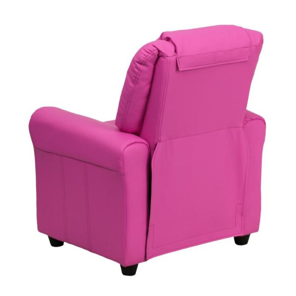 DG-ULT-KID-HOT-PINK-GG - Image 6