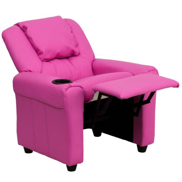 DG-ULT-KID-HOT-PINK-GG - Image 6