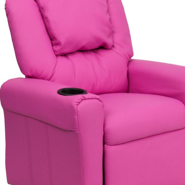 DG-ULT-KID-HOT-PINK-GG - Image 7