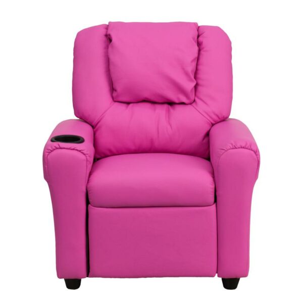 DG-ULT-KID-HOT-PINK-GG - Image 2