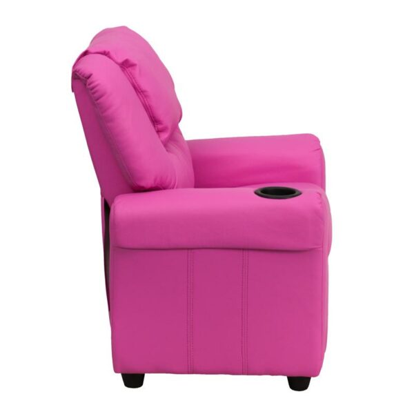 DG-ULT-KID-HOT-PINK-GG - Image 5