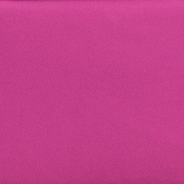 DG-ULT-KID-HOT-PINK-GG - Image 14